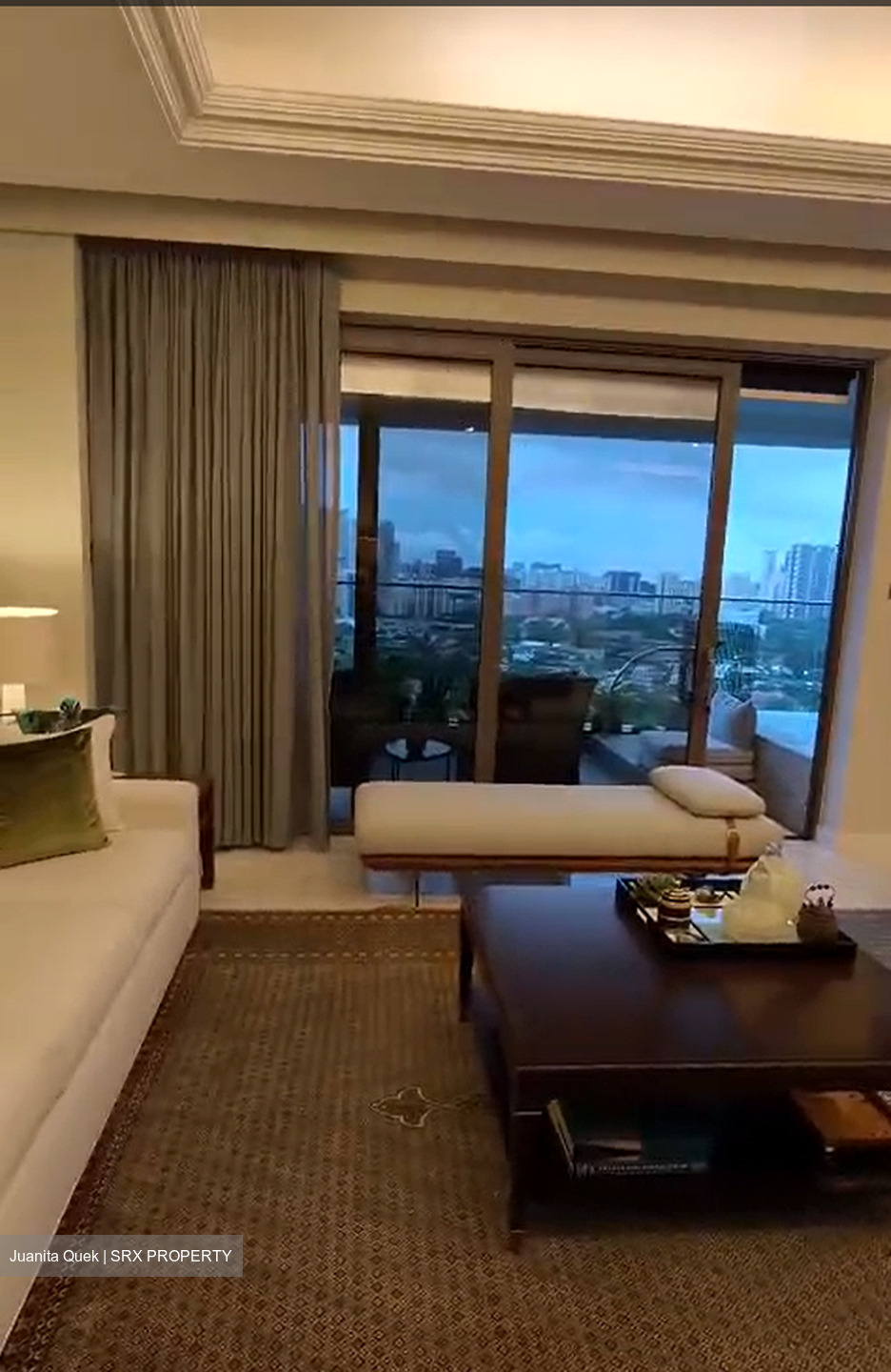 Parkview Eclat (D10), Condominium #582350101